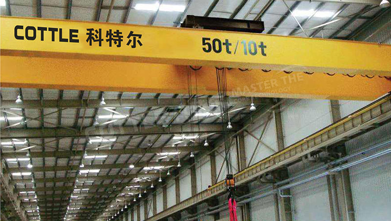 通用QD双梁桥式麻豆AV在线看