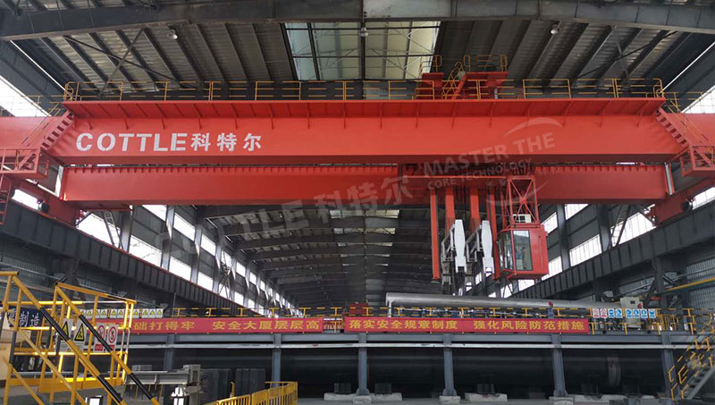 夹钳免费麻豆视频