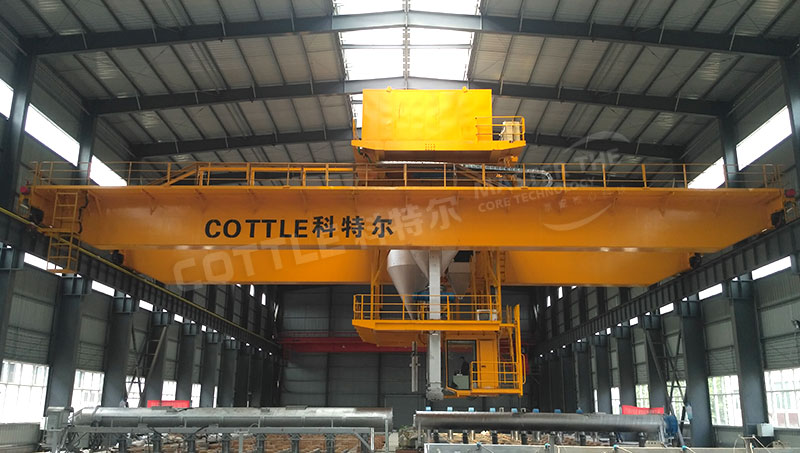 吸料免费麻豆视频的主要用途有哪些？