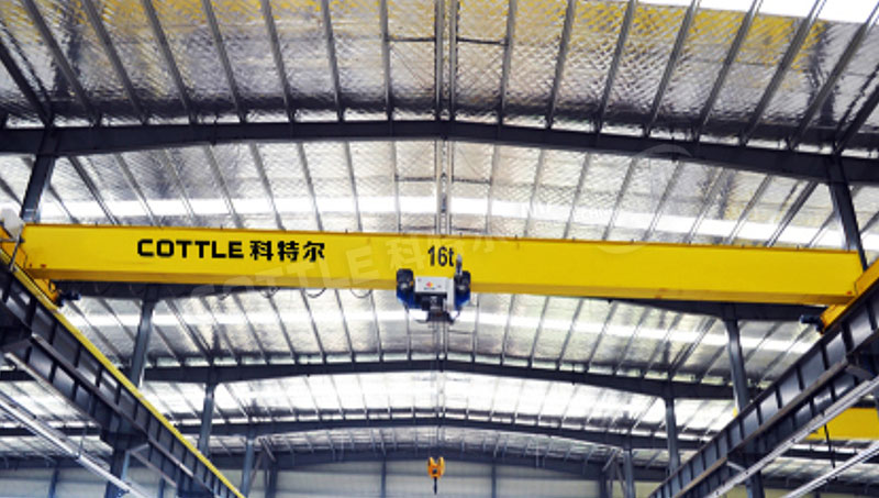 质量达标的吸料免费麻豆视频该怎么选？