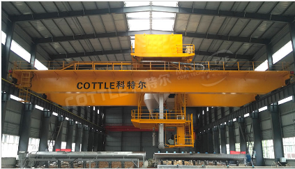 开吸料免费麻豆视频的步骤有哪些？