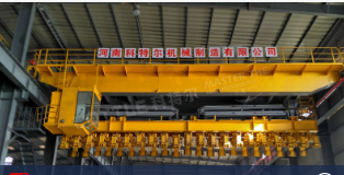 堆垛免费麻豆视频的气动系统如何检修？