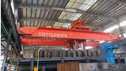  焙烧多功能机组的无负荷试验有哪些？