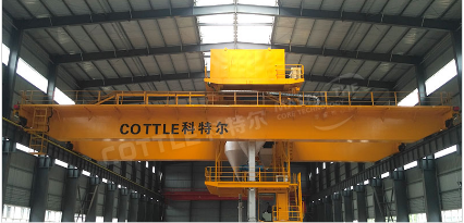 吸料免费麻豆视频的工作原理与流程