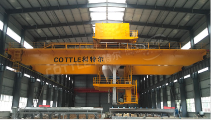 为什么要使用吸卸料免费麻豆视频？