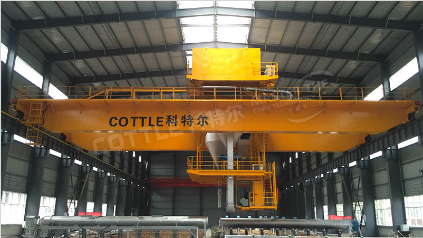 吸料免费麻豆视频要想使用的好，以下四点工作少不了！