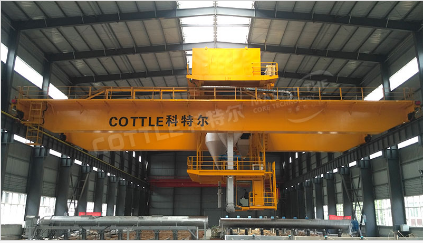 吸料免费麻豆视频如何涂敷防锈油？