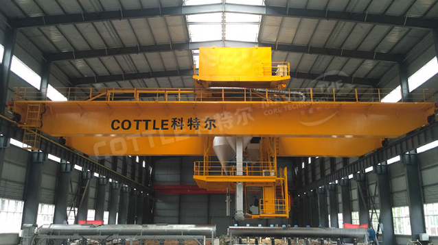 吸料免费麻豆视频