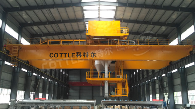 吸卸料免费麻豆视频